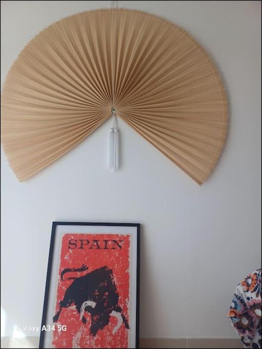 Mi Casa Es Su Casa