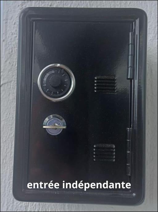 Mi Casa Es Su Casa Appartement *
