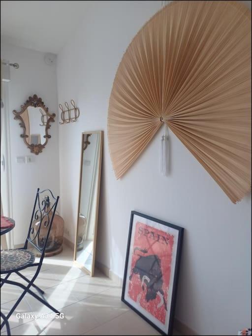 Appartement Mi Casa Es Su Casa Vauvert